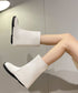 Cover Boots